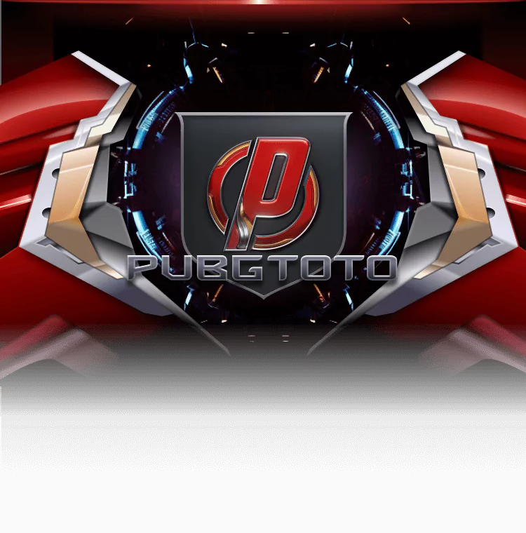 PUBGTOTO